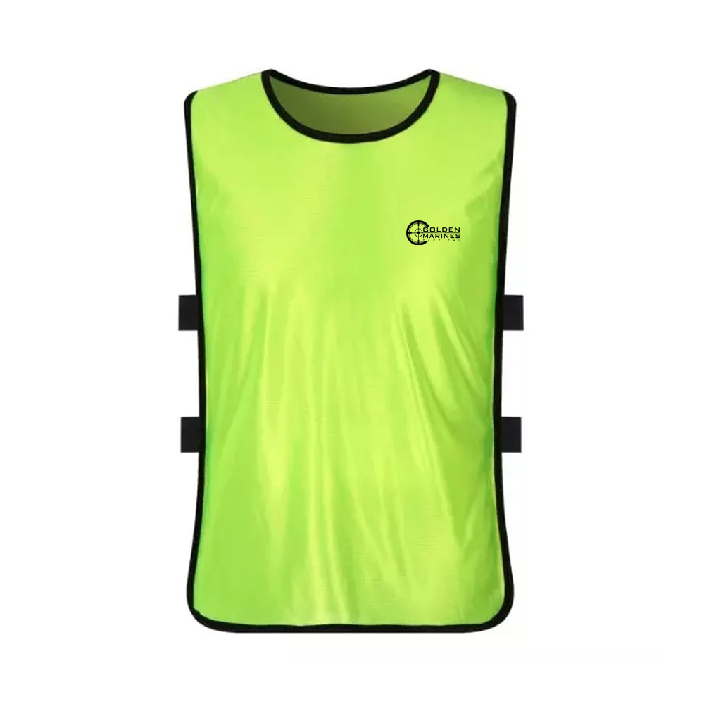 Training Bibs